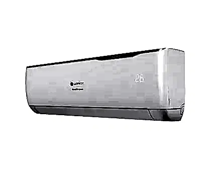 Сплит система Loriot LAC-12AJI Residence Smart DC Inverter